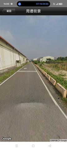 岡山農地-3