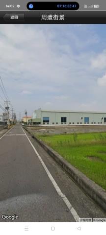 岡山農地-4