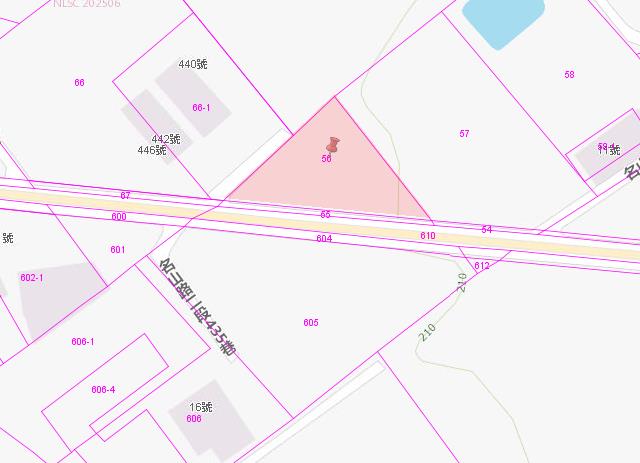 名間農地法拍-3