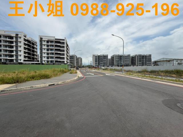 大園建地-1