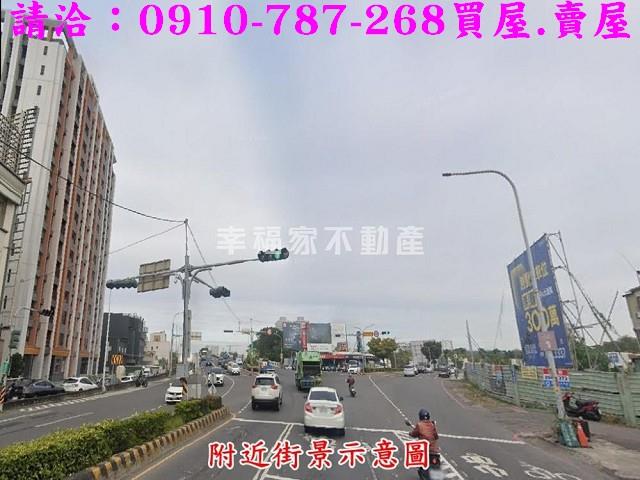 北區建地-14