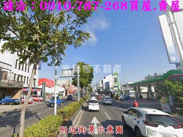 北區建地-1