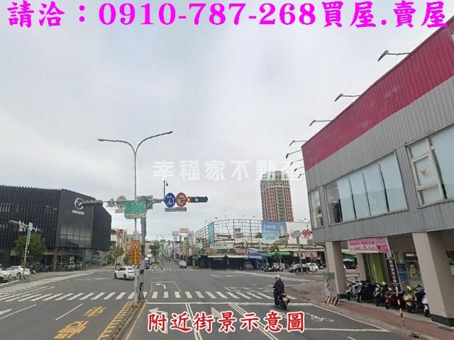 北區建地-3