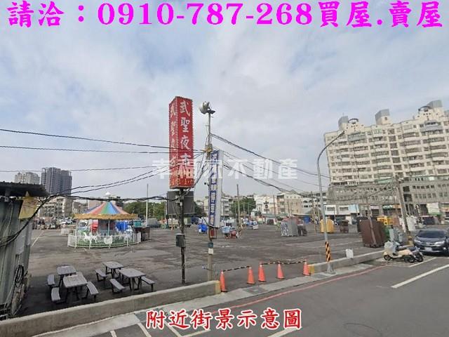 北區建地-8