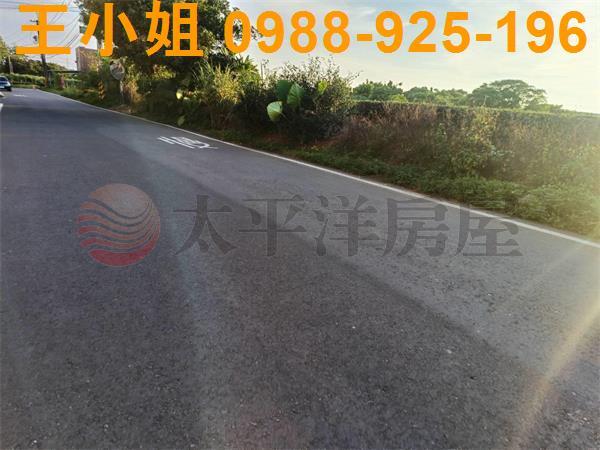 龍潭農地-5