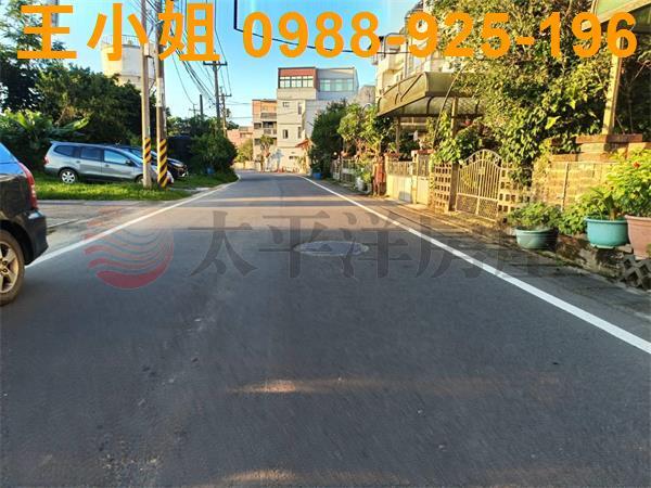 龍潭農地-6
