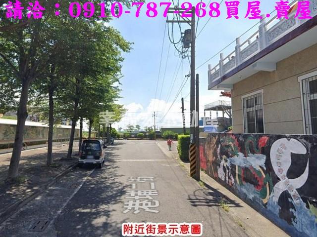 茄萣建地-10