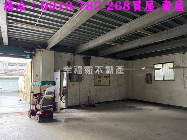 茄萣建地-1