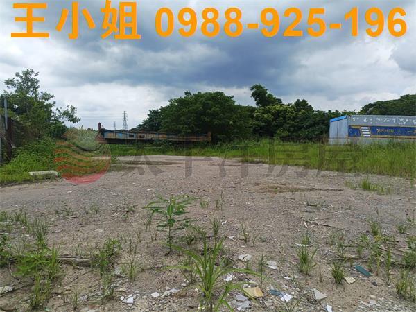 龍潭農地-9
