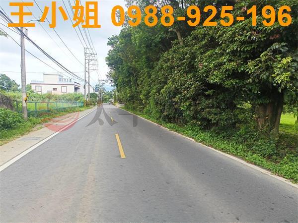 龍潭農地-2