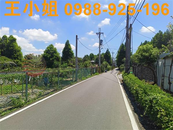 大溪農地-13