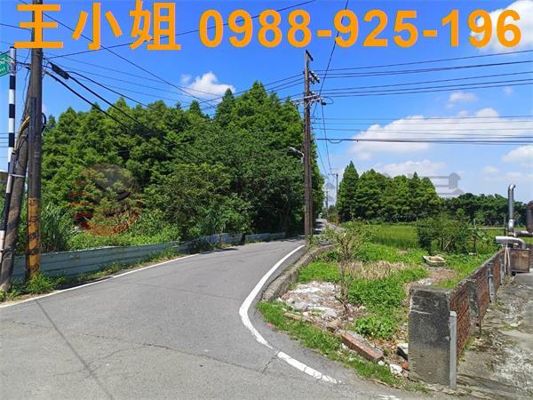 大溪農地-14