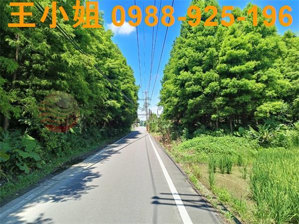 大溪農地-7