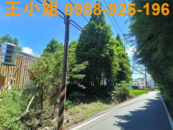 大溪農地-8