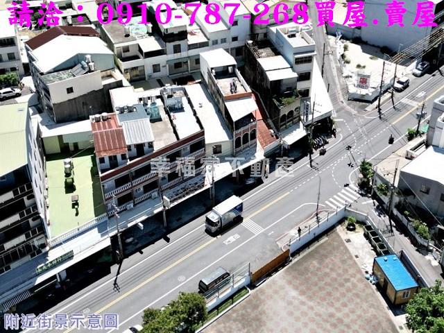 台南建地-10