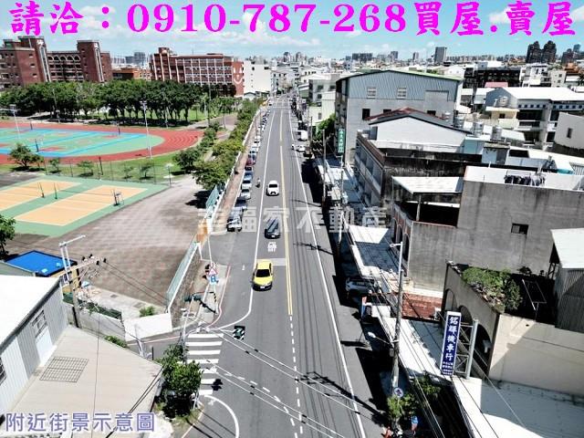 台南建地-13