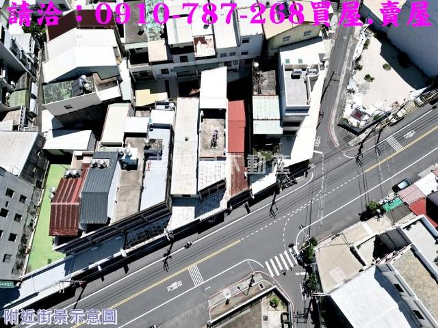 台南建地-4