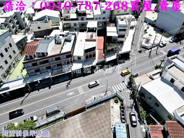 台南建地-6
