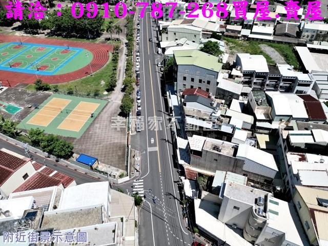 台南建地-8