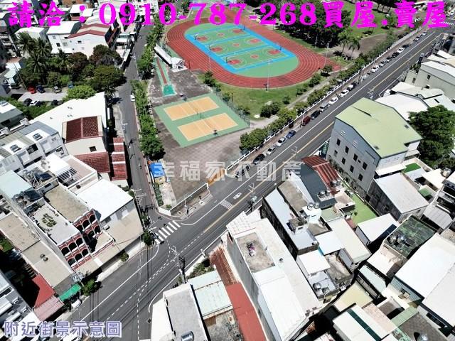 台南建地-9