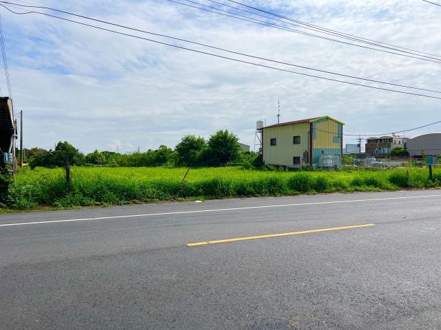 高雄農地-1