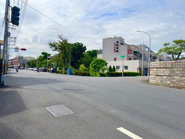 高雄農地-2