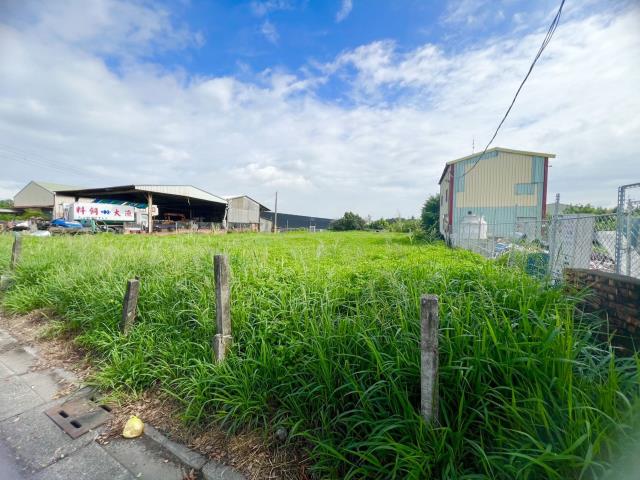 高雄農地-3