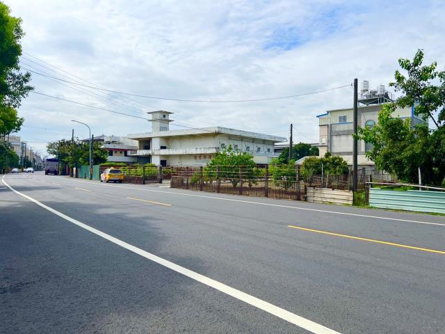 高雄農地-5