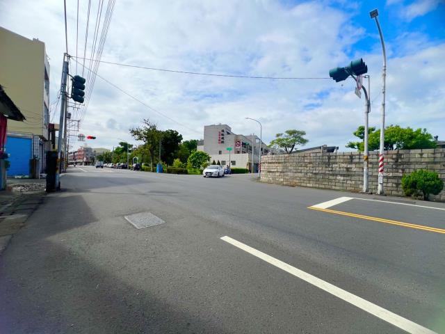 高雄農地-6