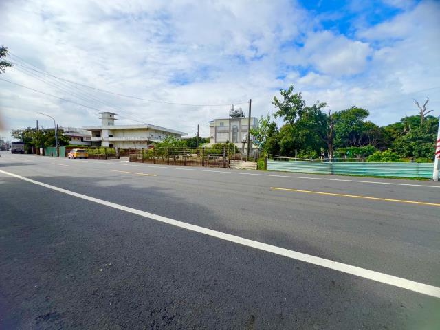 高雄農地-7