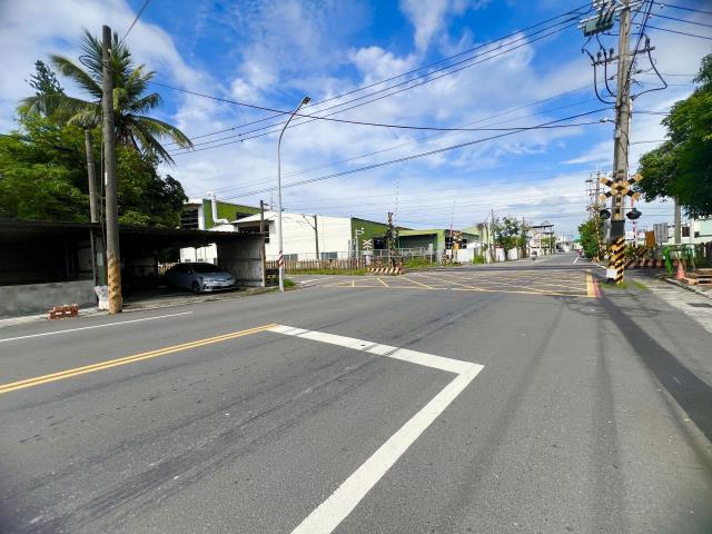 高雄農地-9