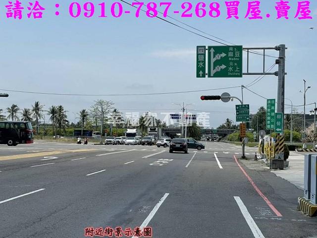 台南建地-14