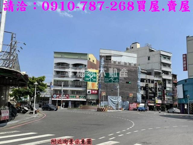 台南建地-8