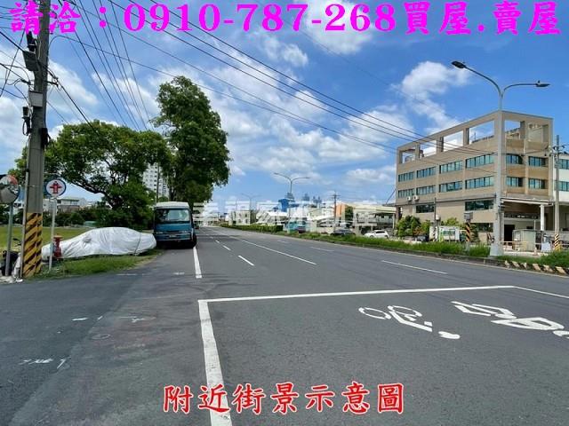 台南建地-12
