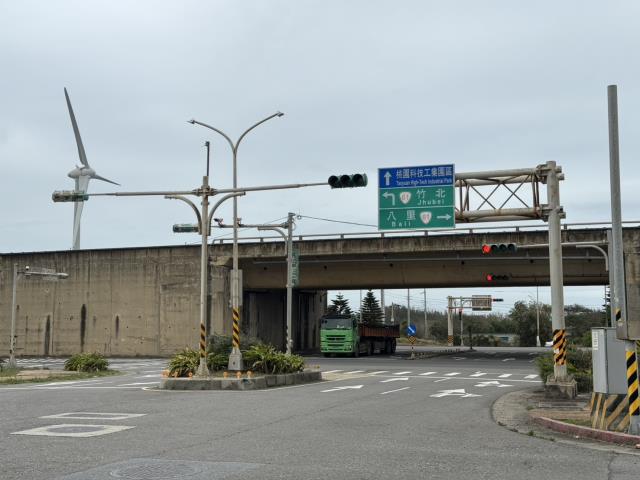 桃園工業地-1