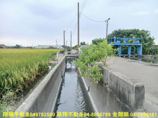 彰化埔鹽農地-11