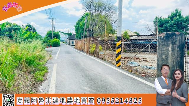 嘉義大林建地-2