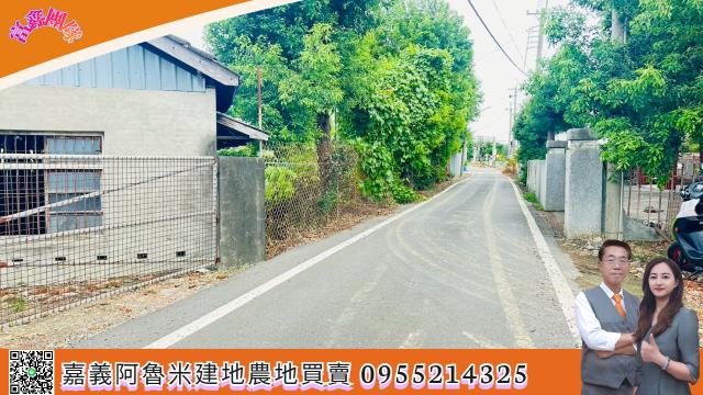 嘉義大林建地-3