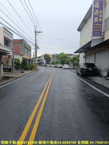 彰化永靖農地-11