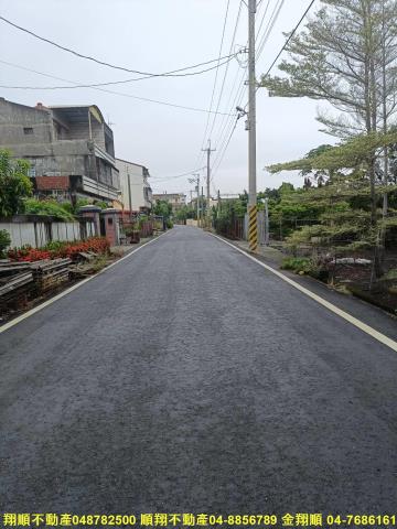 彰化永靖農地-13