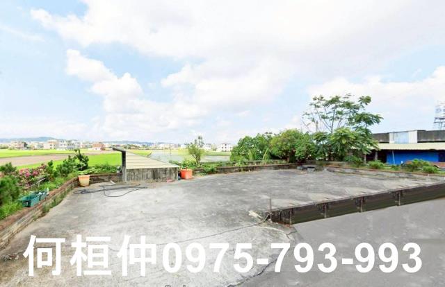 頭份農地-2