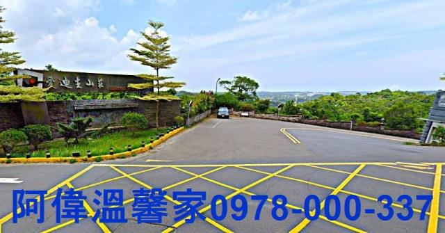 寶山建地-3