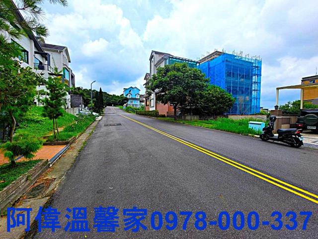 寶山建地-6
