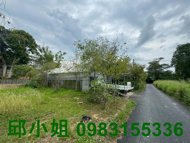 東區公園用地-2