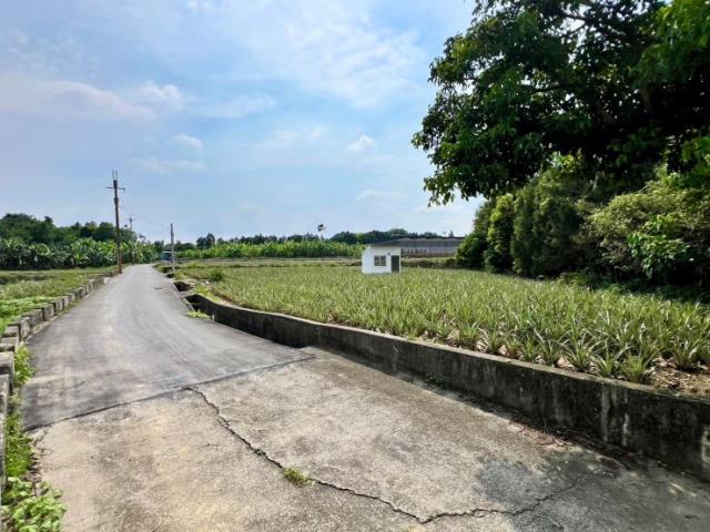 名間農地-6