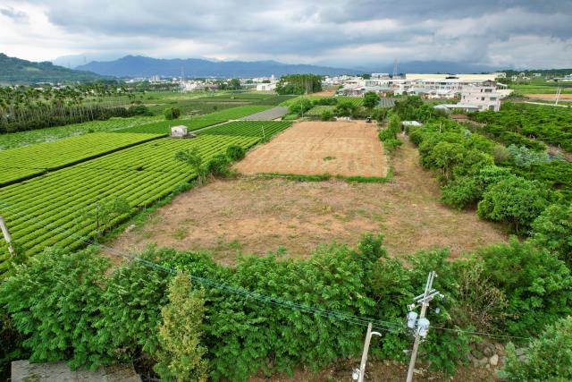 名間農地-14