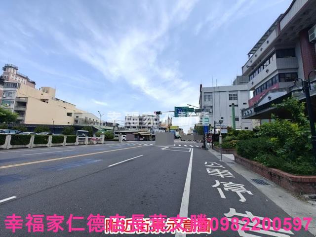 麻豆農地-10