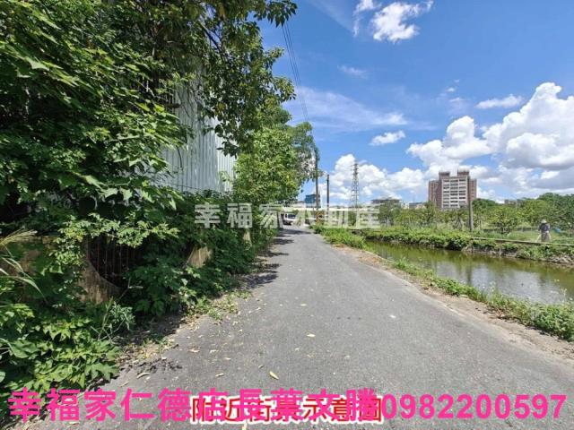 麻豆農地-9