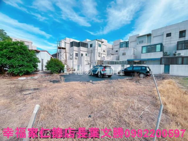 善化農地-10