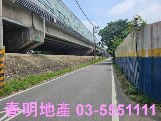 東區農地-2